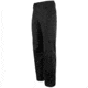 Propper Kinetic Slick Pants - Womens, Black, 8U, F59224X0018U