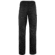 Propper Kinetic Slick Pants - Womens, Black, 8U, F59224X0018U