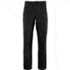 Propper Kinetic Slick Pants - Womens, Black, 8U, F59224X0018U