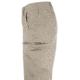 Propper Kinetic Slick Pants - Womens, Khaki, 6U, F59224X2506U