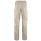 Propper Kinetic Slick Pants - Womens, Khaki, 6U, F59224X2506U