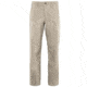 Propper Kinetic Slick Pants - Womens, Khaki, 6U, F59224X2506U