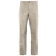 Propper Kinetic Slick Pants - Women's, Khaki, 18U, F59224X25018U
