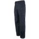 Propper Kinetic Slick Pants - Womens, LAPD Navy, 22U, F59224X45022U