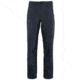 Propper Kinetic Slick Pants - Womens, LAPD Navy, 22U, F59224X45022U