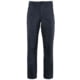 Propper Kinetic Slick Pants - Women's, LAPD Navy, 8U, F59224X4508U
