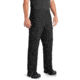 Propper Kinetic Tactical Pant - Mens, Black, 28X37, F52944X00128X37
