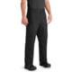 Propper Kinetic Tactical Pant - Mens, Black, 34x32, F52944X00134X32