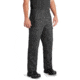 Propper Kinetic Tactical Pant - Mens, Charcoal, 40x32, F52944X01540X32