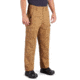 Propper Kinetic Tactical Pant - Mens, Coyote, 28X37, F52944X23628X37