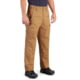 Propper Kinetic Tactical Pant - Mens, Coyote, 34x32, F52944X23634X32