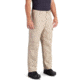Propper Kinetic Tactical Pant - Mens, Khaki, 28X37, F52944X25028X37