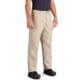 Propper Kinetic Tactical Pant - Mens, Khaki, 32x30, F52944X25032X30