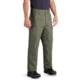 Propper Kinetic Tactical Pant - Mens, Olive, 40x32, F52944X33040X32