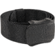 Propper Lift Release Tactical Belt, Black, XL, F560775001XL