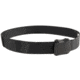 Propper Lift Release Tactical Belt, Black, XL, F560775001XL