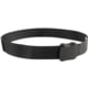 Propper Lift Release Tactical Belt, Black, 2XL, F5607750012XL