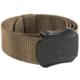 Propper Lift Release Tactical Belt, Coyote, 2XL, F5607752362XL