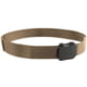 Propper Lift Release Tactical Belt, Coyote, M, F560775236M