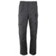 Propper Lightweight Tactical Pants - Mens, Charcoal, 44x30, F52525001544X30