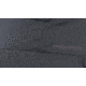 Propper Lightweight Tactical Pants - Mens, Charcoal, 44x30, F52525001544X30
