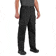 Propper Lightweight Tactical Pants - Mens, Charcoal, 44x30, F52525001544X30