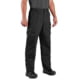 Propper Lightweight Tactical Pants - Mens, Charcoal, 32x32, F52525001532X32