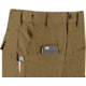 Propper Lightweight Tactical Pants - Mens, Coyote, 44x30, F52525023644X30