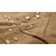 Propper Lightweight Tactical Pants - Mens, Coyote, 44x30, F52525023644X30