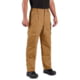 Propper Lightweight Tactical Pants - Mens, Coyote, 36x34, F52525023636X34