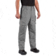 Propper Lightweight Tactical Pants - Mens, Grey, 44x30, F52525002044X30