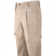 Propper Lightweight Tactical Pants - Mens, Khaki, 44x30, F52525025044X30
