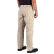 Propper Lightweight Tactical Pants - Mens, Khaki, 44x30, F52525025044X30