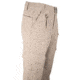 Propper Lightweight Tactical Pants - Mens, Khaki, 44x30, F52525025044X30