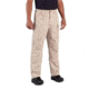 Propper Lightweight Tactical Pants - Mens, Khaki, 44x30, F52525025044X30