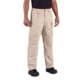 Propper Lightweight Tactical Pants - Mens, Khaki, 38x30, F52525025038X30