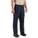 Propper Lightweight Tactical Pants - Mens, LAPD Navy, 36x36, F52525045036X36