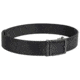 Propper LO-PRO 1.75in Ratchet Belt, Black, 3XL, F5605750013XL