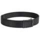 Propper LO-PRO 1.75in Ratchet Belt, Black, M, F560575001M