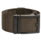 Propper LO-PRO 1.75in Ratchet Belt, Brown, XL, F560575232XL