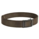 Propper LO-PRO 1.75in Ratchet Belt, Brown, S, F560575232S