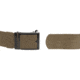 Propper LO-PRO 1.75in Ratchet Belt, Coyote, S, F560575236S