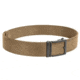 Propper LO-PRO 1.75in Ratchet Belt, Coyote, S, F560575236S