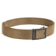 Propper LO-PRO 1.75in Ratchet Belt, Coyote, 4XL, F5605752364XL