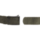 Propper LO-PRO 1.75in Ratchet Belt, Olive, L, F560575330L