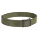 Propper LO-PRO 1.75in Ratchet Belt, Olive, L, F560575330L