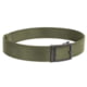 Propper LO-PRO 1.75in Ratchet Belt, Olive, 4XL, F5605753304XL