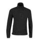 Propper 3-in-1 Hardshell Parka - Men's, Black, 3XL, Regular, F5436750013XL2