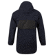 Propper 3-in-1 Hardshell Parka - Men's, LAPD Navy, 3XL, Regular, F5436754503XL2