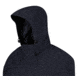 Propper 3-in-1 Hardshell Parka - Men's, LAPD Navy, 3XL, Regular, F5436754503XL2